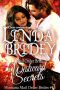 [Montana Mail Order Brides 13] • Westward Secrets